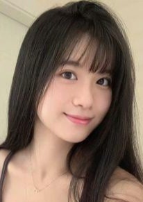 Angeaile（アンジュエール） ひな