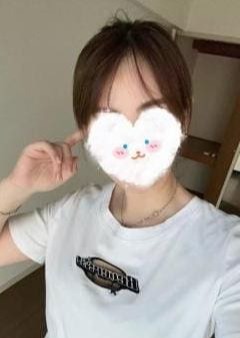 萌え萌え りり