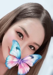 美魔女Room あめ