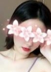 リラックスSPA マイカさん