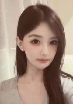 恋人以上 りんご