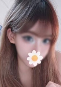 恋人以上 ささ