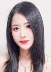 小魔女 なお
