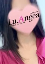 Lu.Angea（ル･アンジア） 彩葵【あき】
