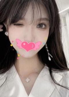 ティラミス りんご