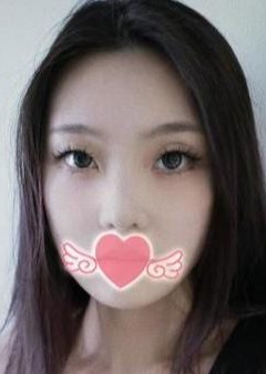 ティラミス みな