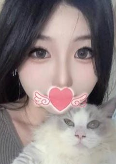 ふわり娘 しずか