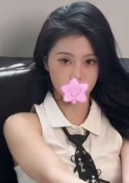 ふわり娘 りんご