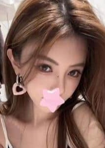 ドキドキの恋 まい