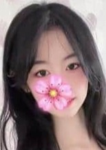 泡泡姫 ゆゆちゃん