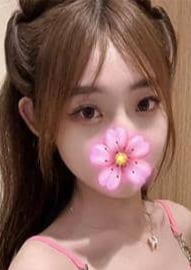 泡泡姫 るなちゃん