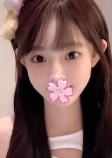 ハチミツ りんご