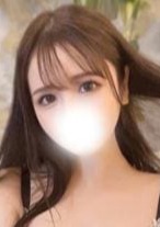 よくばりエステ 秋葉原店 みお