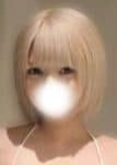 よくばりエステ 秋葉原店 てんし