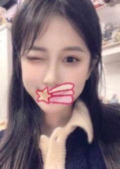 美由 MIU エリ
