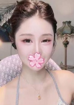 美由 MIU みほ