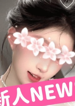 ゆゆ みゆちゃん