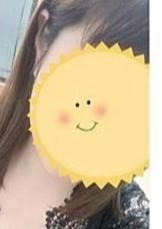 ワンフィーリング 町田ルーム あずさ