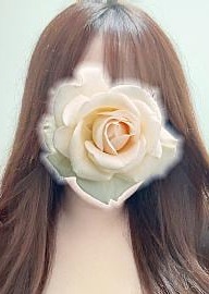 ワンフィーリング 町田ルーム らな