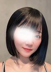ワンフィーリング 町田ルーム つかさ