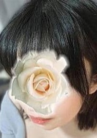 ワンフィーリング 町田ルーム ひより