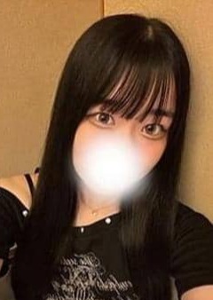 ワンフィーリング 町田ルーム りる