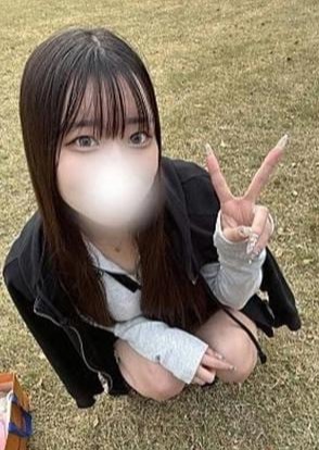 ワンフィーリング 町田ルーム りる