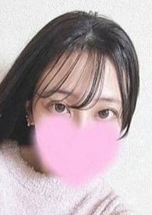 ワンフィーリング 町田ルーム あいり