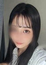 ワンフィーリング 町田ルーム あいり