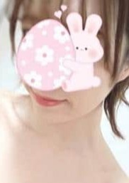 秋葉原 メンズエステHIRAN NEXT 中田　えみ