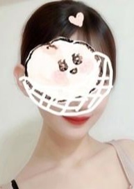 秋葉原 メンズエステHIRAN NEXT 新井　さな