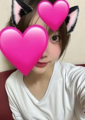 秋葉原 メンズエステHIRAN NEXT 佐藤　もか