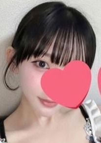 秋葉原 メンズエステHIRAN NEXT 佐藤　もか