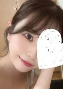 秋葉原 メンズエステHIRAN NEXT 村上　るる