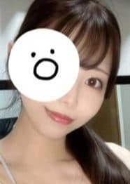 秋葉原 メンズエステHIRAN NEXT 村上　るる
