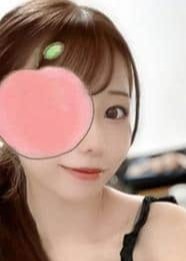 秋葉原 メンズエステHIRAN NEXT 村上　るる