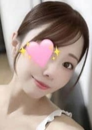 秋葉原 メンズエステHIRAN NEXT 村上　るる