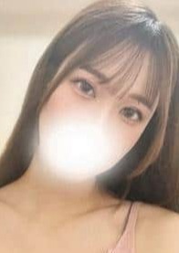 秋葉原 メンズエステHIRAN NEXT 月野　りあ