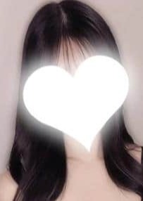 秋葉原 メンズエステHIRAN NEXT 瀬川　きほ