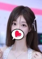 Healer（ヒーラー） はるちゃん