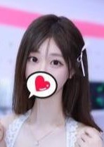 Healer（ヒーラー） はるちゃん