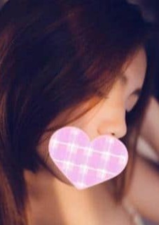 リラクゼーション ecstasy しずか