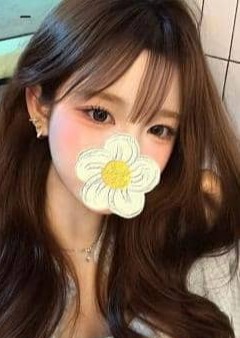 癒しの心 るる