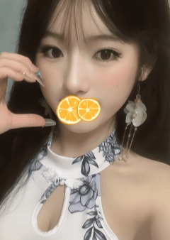 なごみ庵 るる