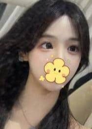美娘〜みこ〜 なな