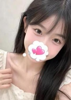 癒やしの源 ゆう