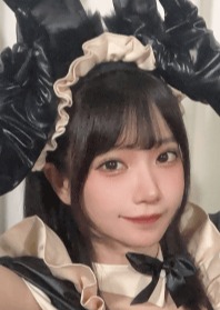 癒やしの源 ゆう