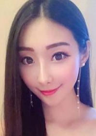 癒やしの源 ゆう