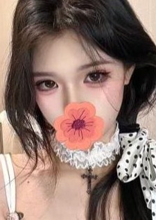 紫のバラ さえ
