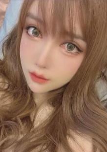 紫のバラ みみ